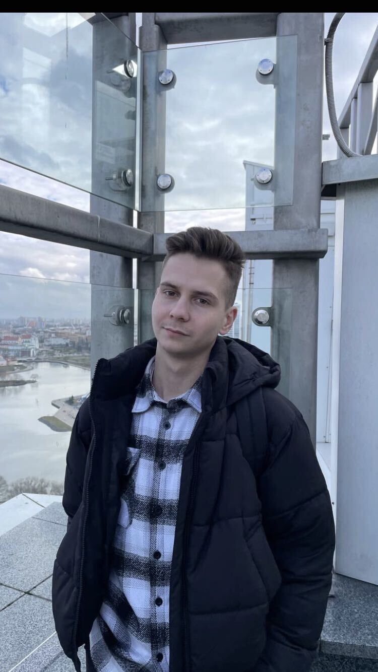  ,   , 22 ,   ,   