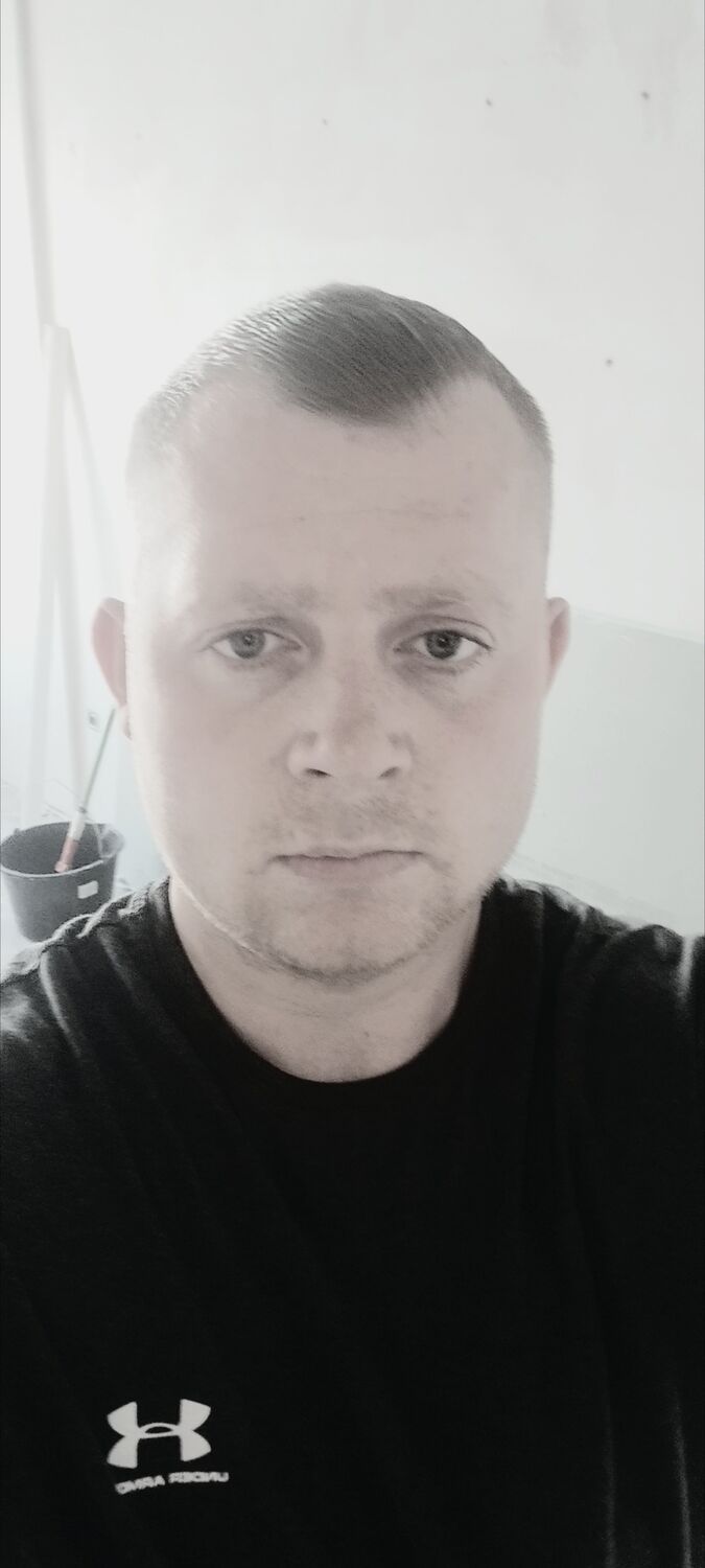 ���������� ������-��-����, ���� ������� Valery, 29 ���, ������������ ��� ����� � ���������, c�������� ���������