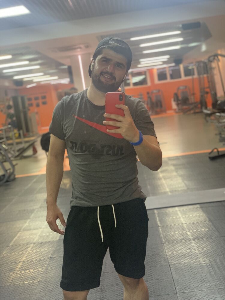 ���������� ������, ���� ������� ���, 32 ����, ������������ ��� ������, ����� � ���������