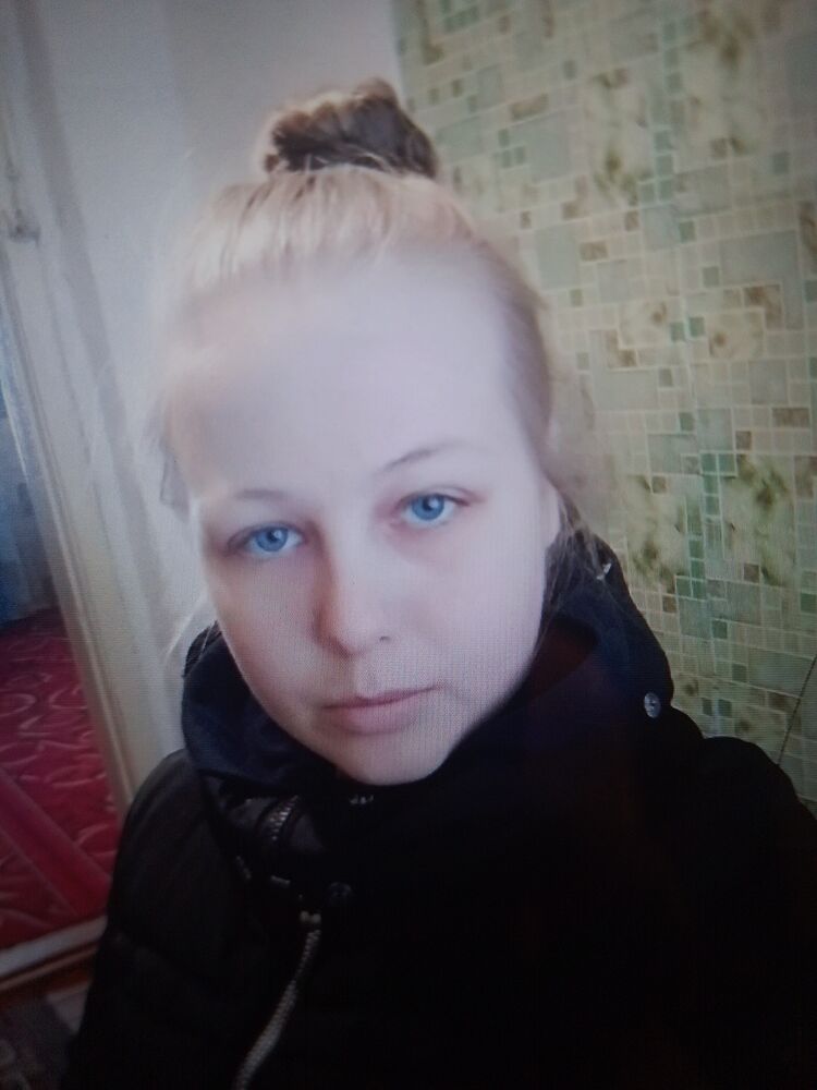 51010317  , 21 ,    