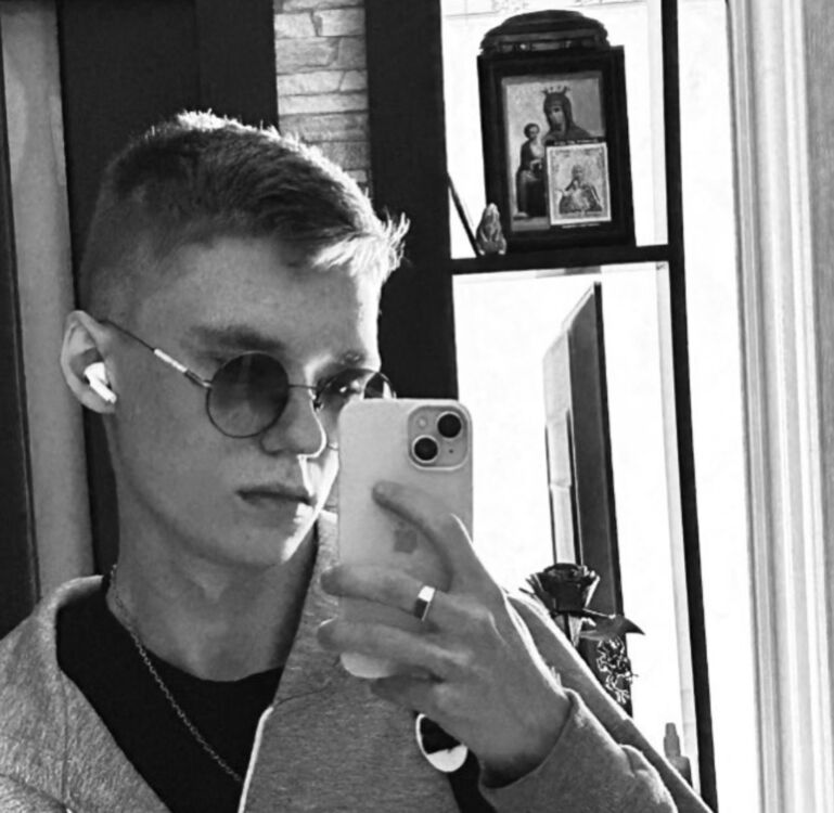 ���� 55179887 ����� ������, 18 ���, ���� ���������� � ������