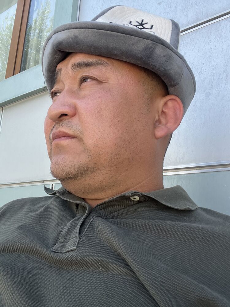 ���� 45685047 ������� �����, 42 ����, ���� ���������� � ������