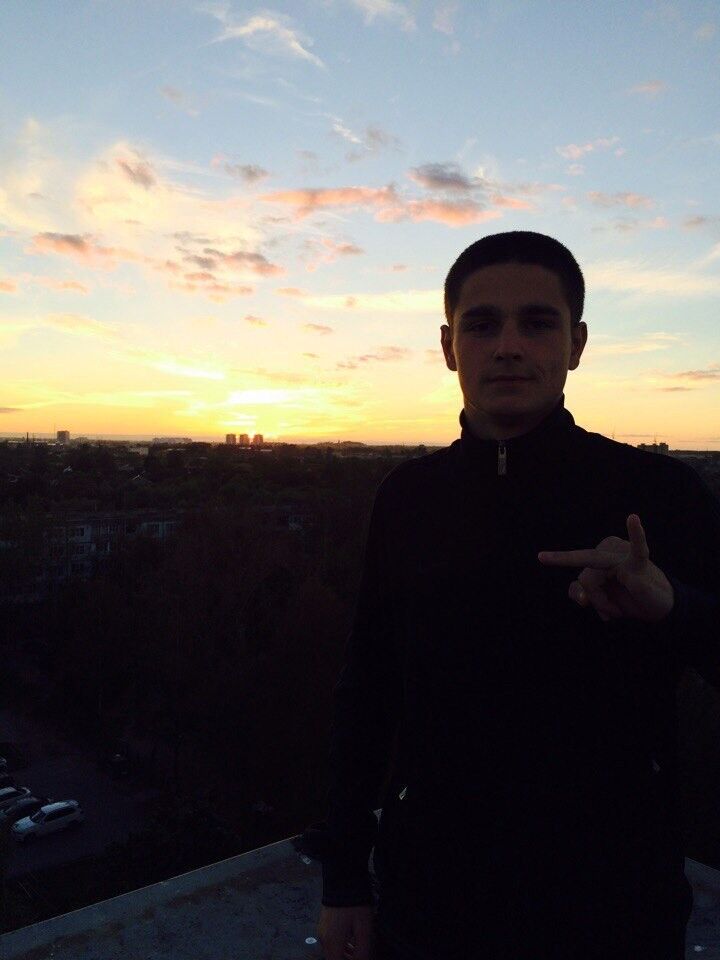 ���� 11448897 ������� �����, 27 ���, ���� ���������� � ������