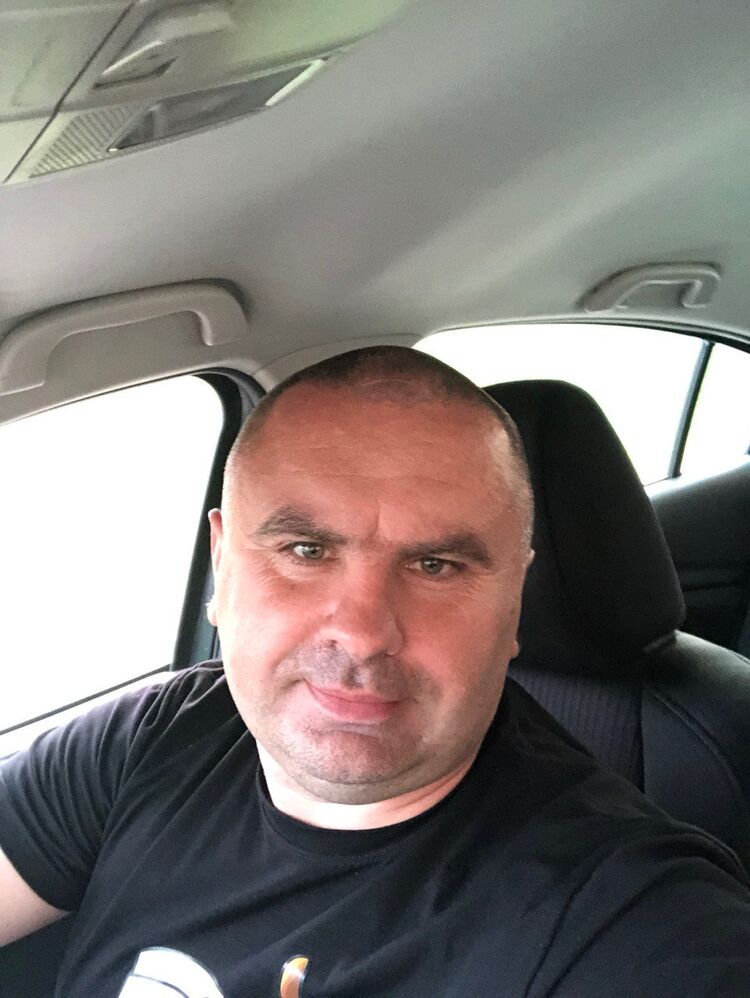  46307037  , 45 ,    