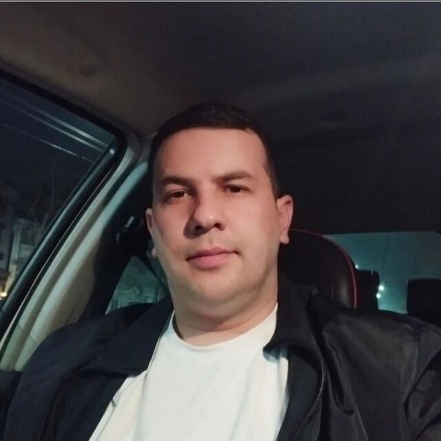  50423737  Timon, 34 ,    