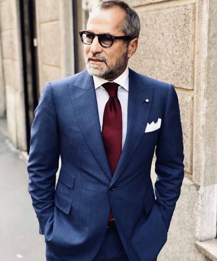 ���������� ������, ���� ������� ����, 54 ����, ������������ ��� ������, ����� � ���������