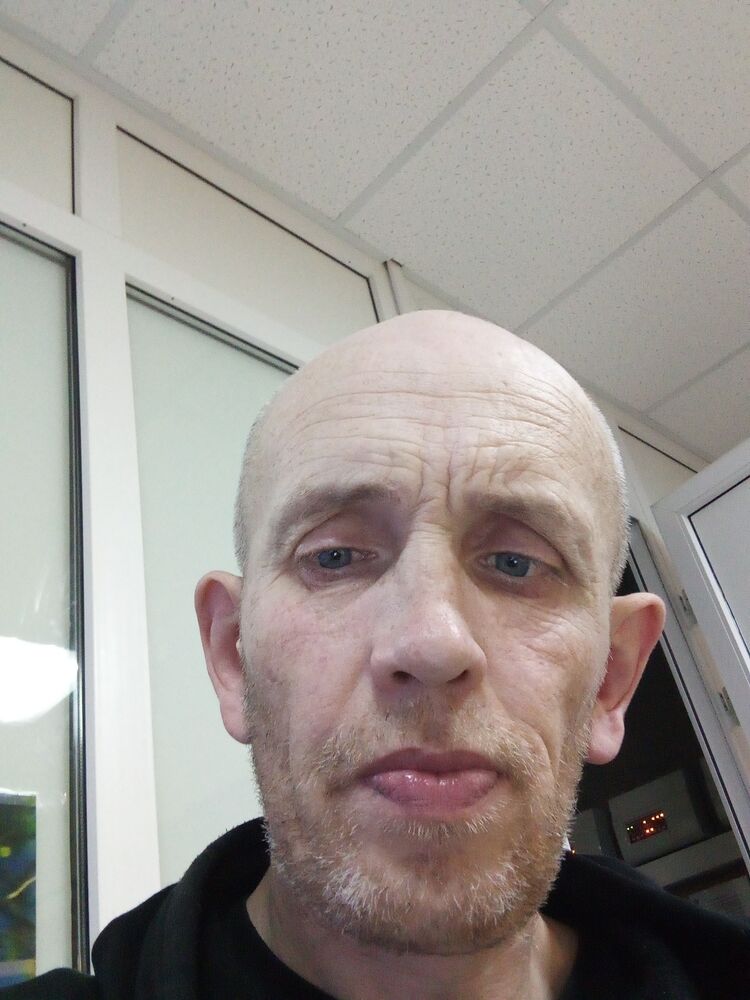 ���� 41502327 ������� �����, 39 ���, ���� ���������� � ������