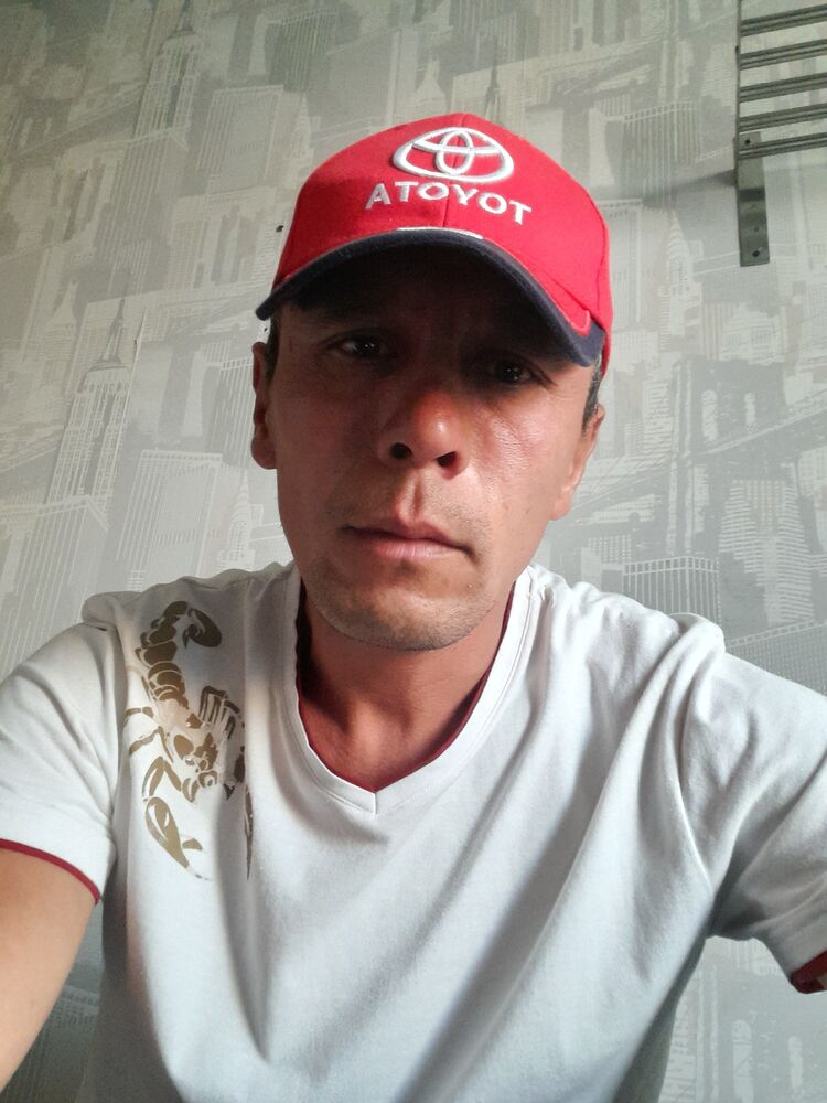  28321277  , 43 ,    