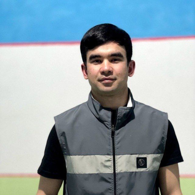 ���� 51174087 ����� �����, 24 ����, ���� ���������� � ������