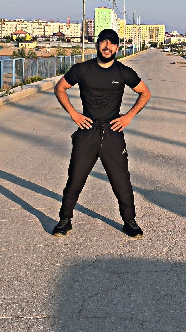  35881107  , 28 ,    