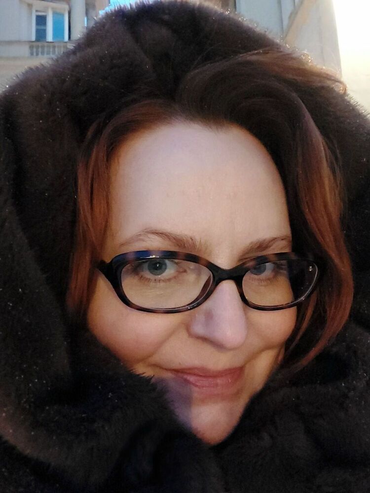 ���������� �����-���������, ���� ������� ��������, 45 ���, ������������ ��� ����� � ���������, c�������� ���������