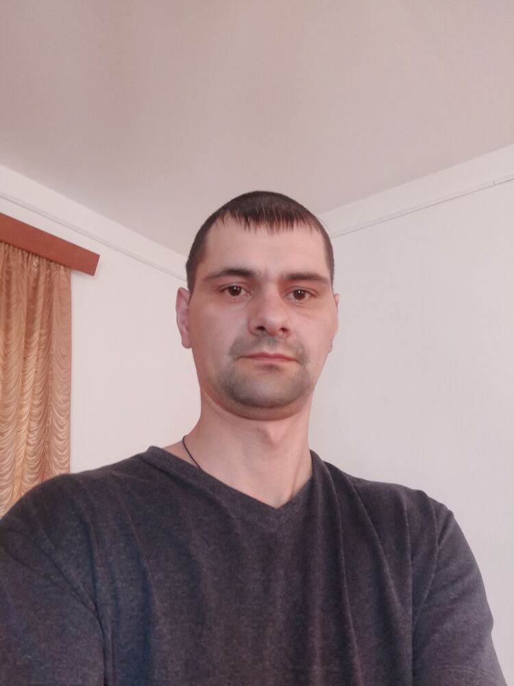  25472897  , 41 ,    