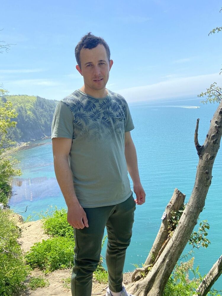  --,   , 31 ,   ,   
