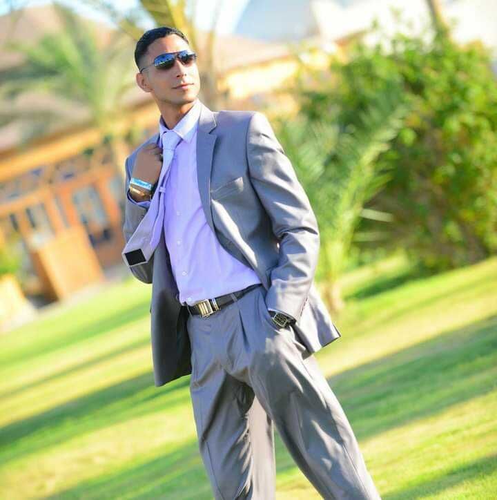 ���� 22819687 ������� �����, 39 ���, ���� ���������� � ����������