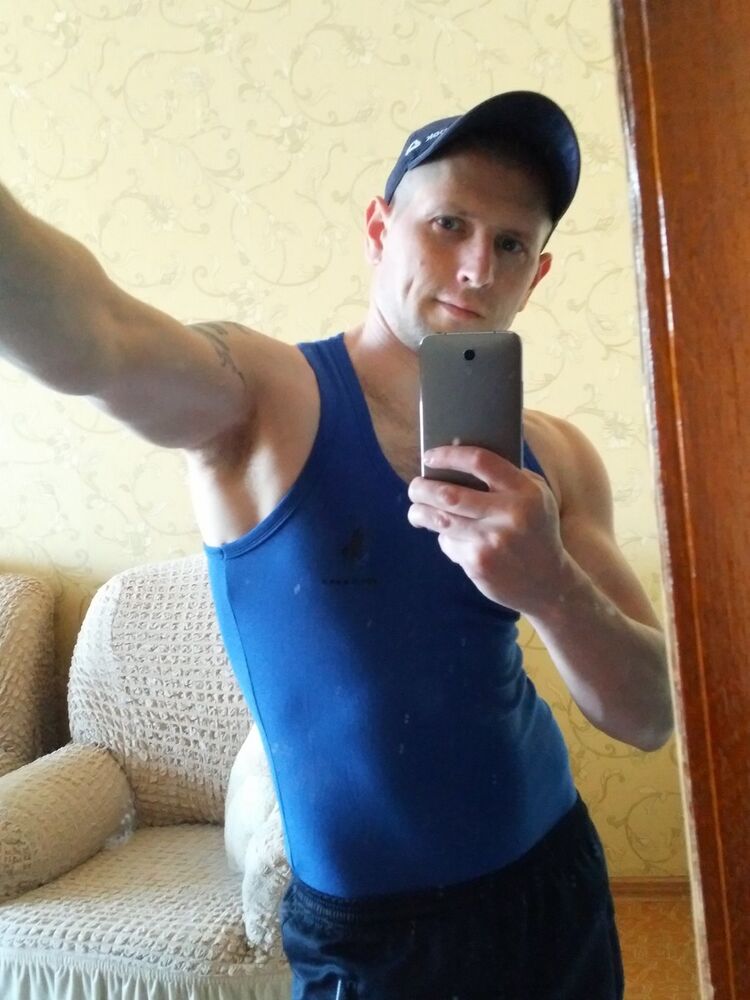 ���������� ��������, ���� ������� �������, 41 ���, ������������ ��� ������, ����� � ���������, c�������� ���������