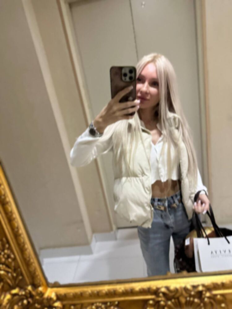 ���� 56006317 ������� ���������, 29 ���, ���� ���������� � ������