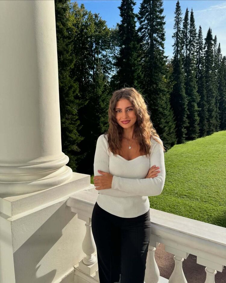 ���������� ���������, ���� ������� ���������, 31 ���, ������������ ��� ������, ����� � ���������, c�������� ���������, ���������