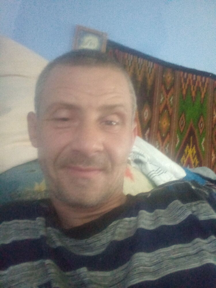  23855847  , 40 ,    -