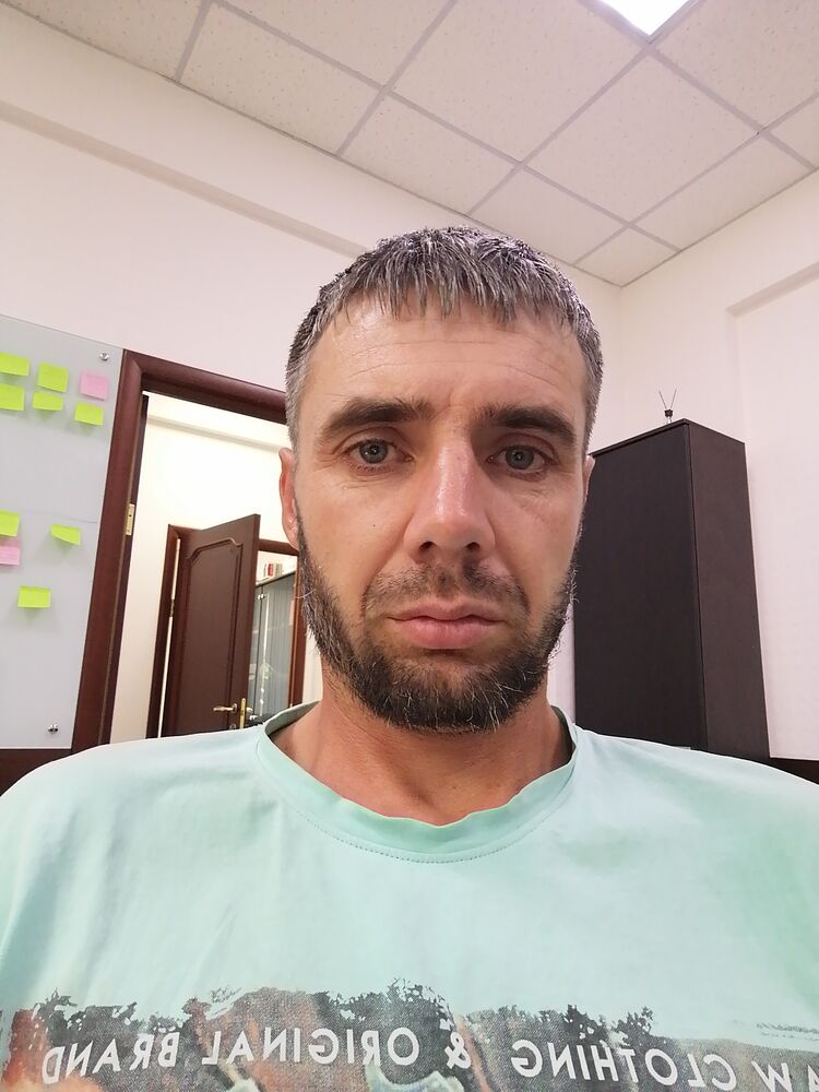 ���������� ������, ���� ������� �����, 36 ���, ������������ ��� ������, ����� � ���������