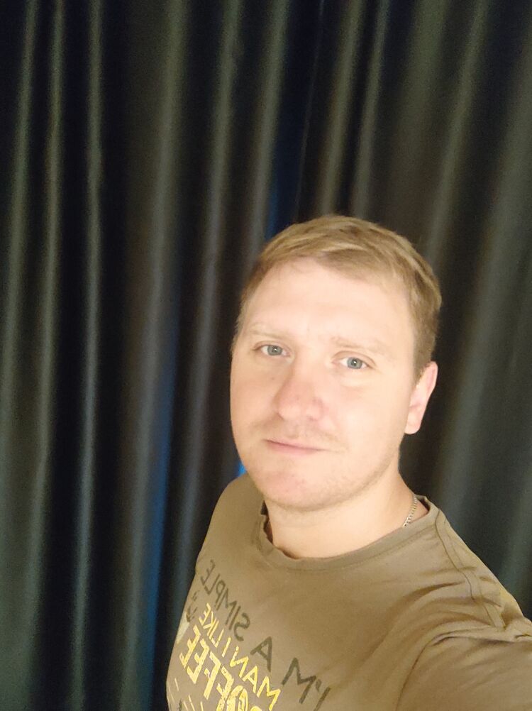 ���� 52256057 ������� �����, 33 ����, ���� ���������� � ��������