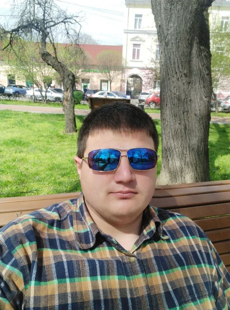  34273027  , 30 ,    
