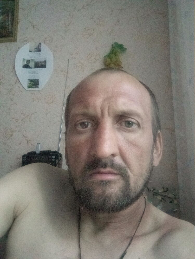 ���� 16385637 ������� ����, 49 ���, ���� ���������� � �����