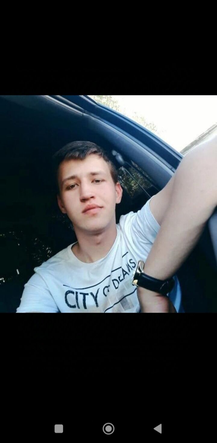 45959307  , 29 ,    