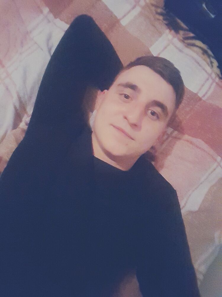  ,   , 26 ,   ,   , c 