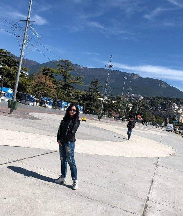  ,   , 41 ,   ,   