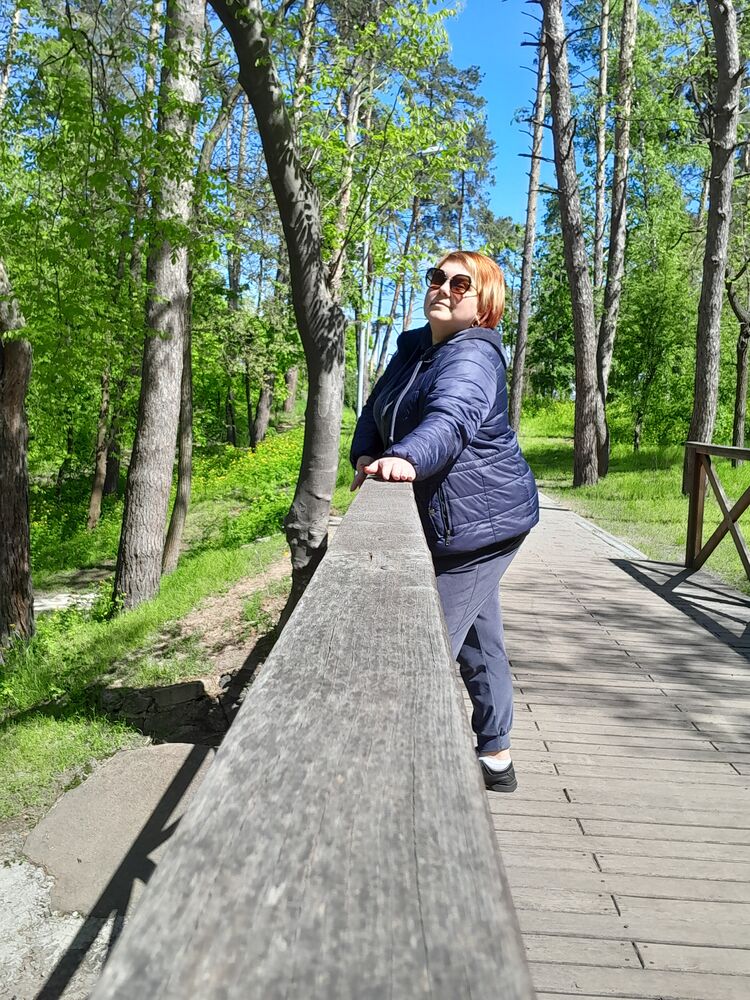  52510667  Tanya, 41 ,    