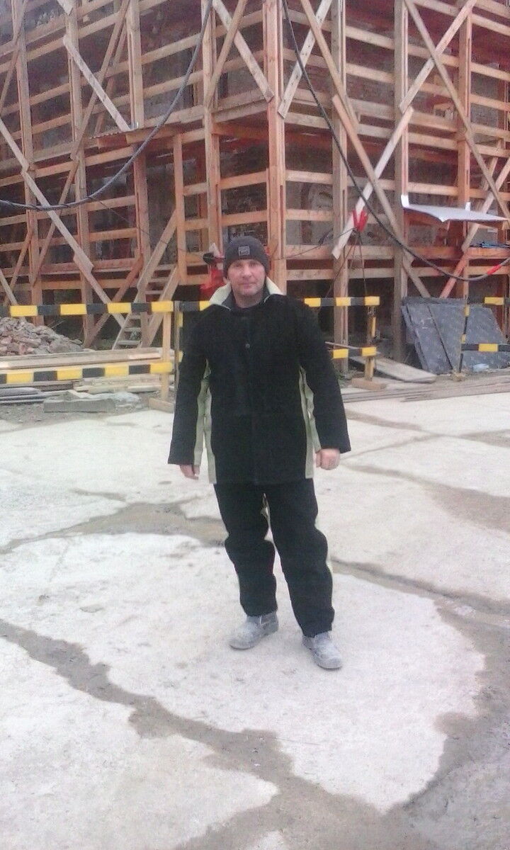 ���������� �����-���������, ���� ������� ����, 43 ����, ������������ ��� ������, ����� � ���������, c�������� ���������