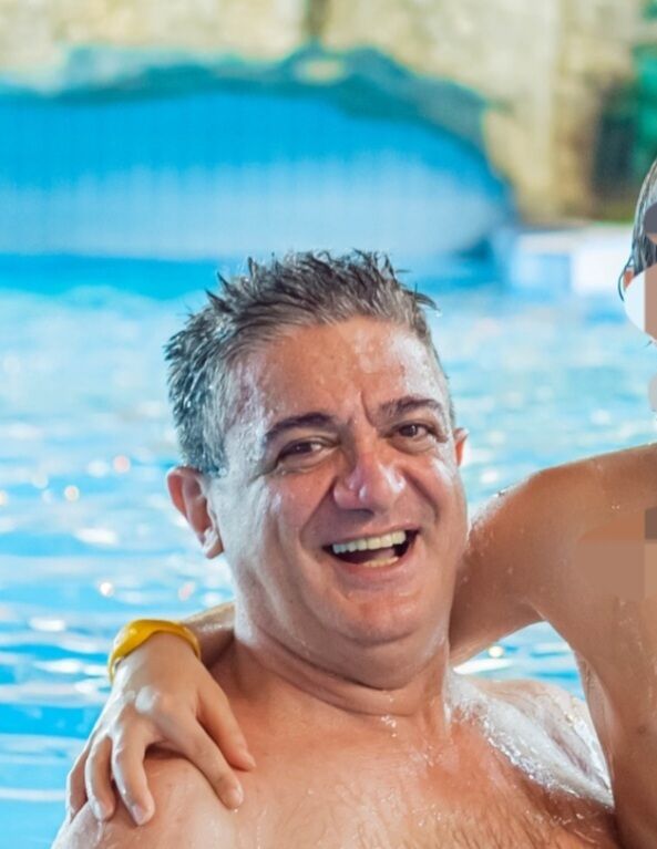 ���������� ������, ���� ������� Ginoo_S, 47 ���, ������������ ��� ������, ����� � ���������, c�������� ���������