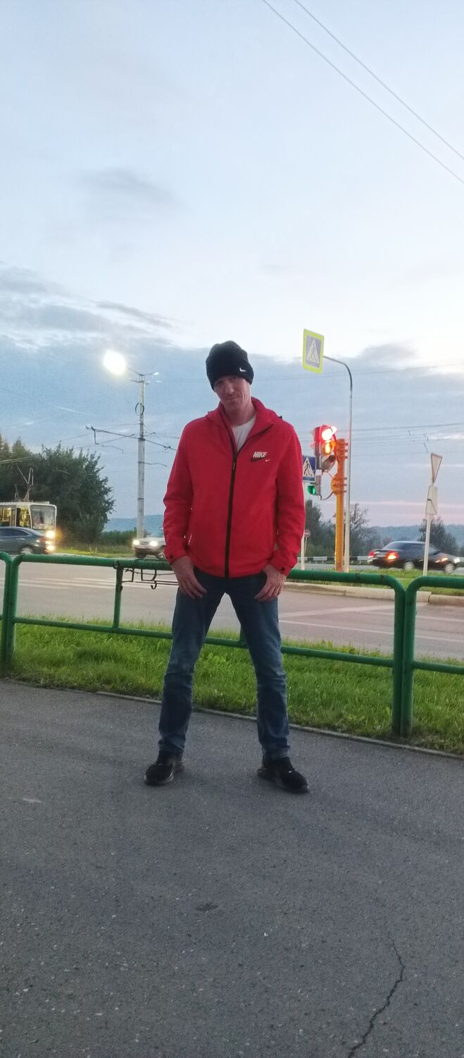 ���������� �����������, ���� ������� Vova, 33 ����, ������������ ��� ����� � ���������, c�������� ���������, ���������