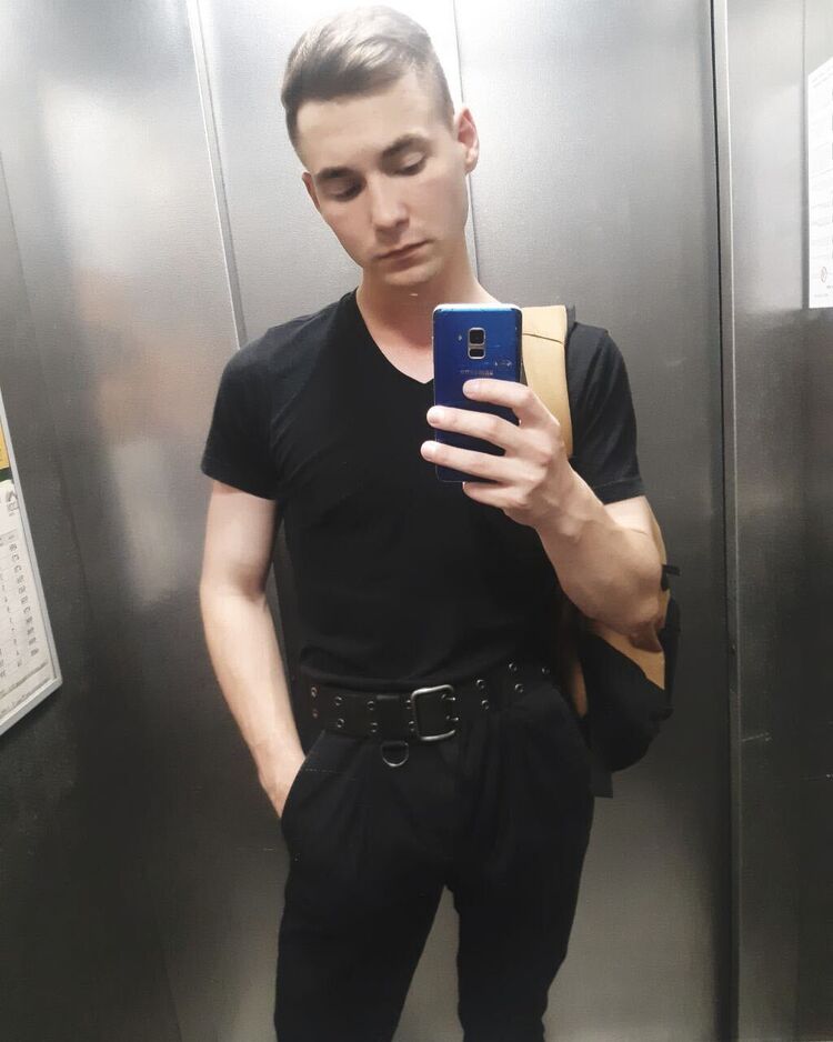 ���������� �����-���������, ���� ������� ����, 28 ���, ������������ ��� ������, ����� � ���������