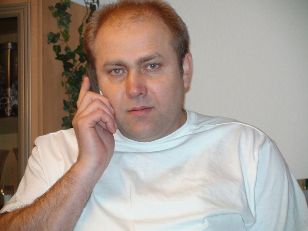 Wiesbaden,   Alexandr, 51 ,   ,   , c 
