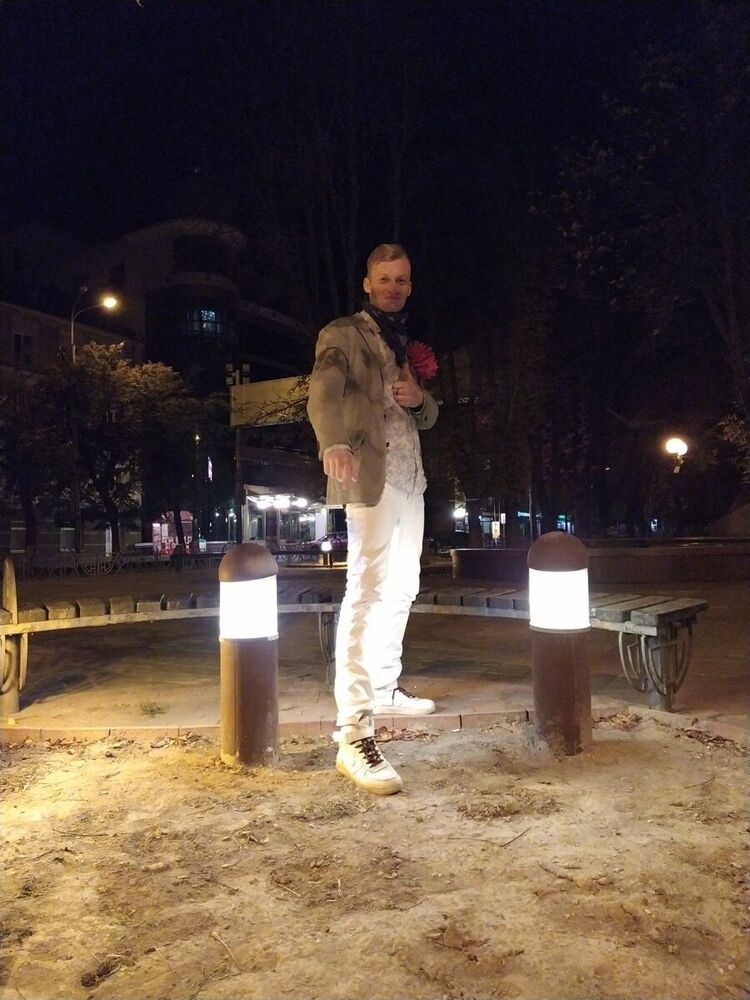  ,   Vladyslav, 34 ,   ,   , c 