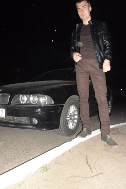 ���������� �����, ���� ������� ����, 32 ����, ������������ ��� ������, ����� � ���������, c�������� ���������