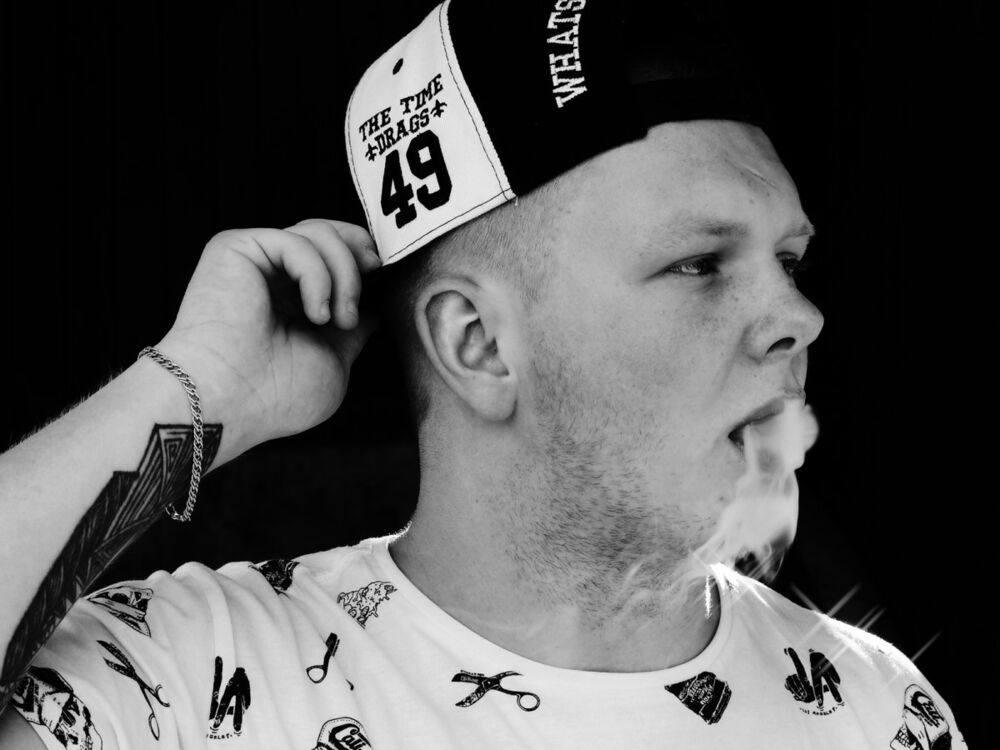 ���� 11269517 ������� Tommy, 29 ���, ���� ���������� � ��������