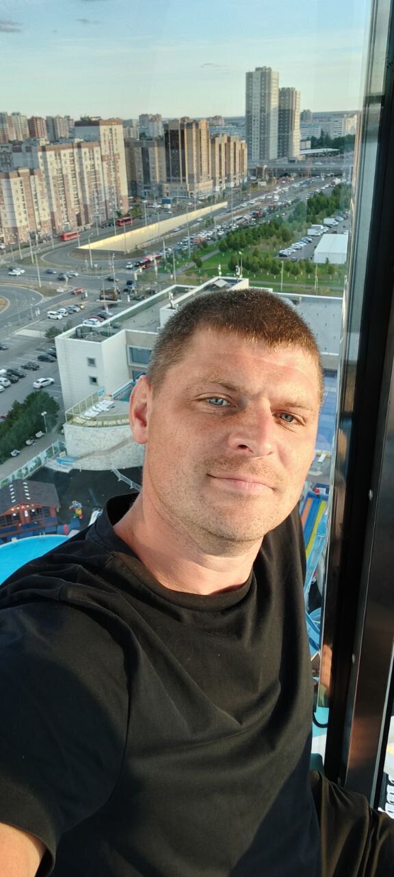 ���� 37784357 ������� Geheim, 40 ���, ���� ���������� � ���������