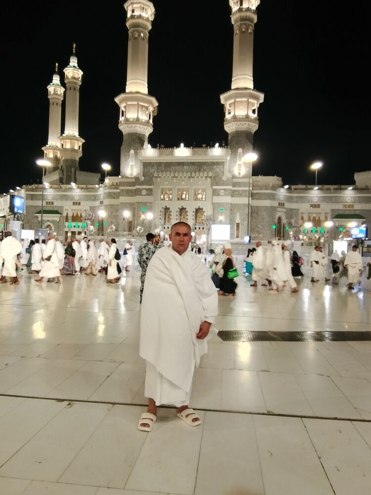 ���� 56129817 ������� ������, 44 ����, ���� ���������� � �������