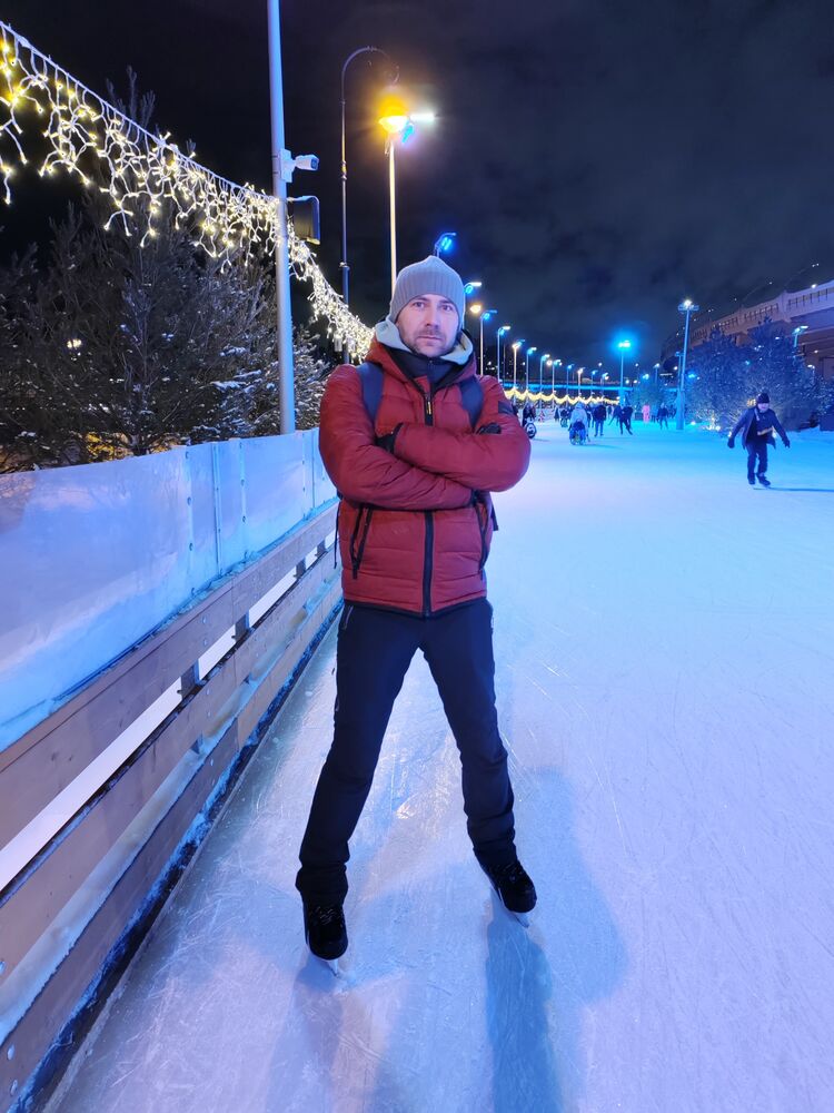 ���� 50534847 ������� Dan, 37 ���, ���� ���������� � ��������