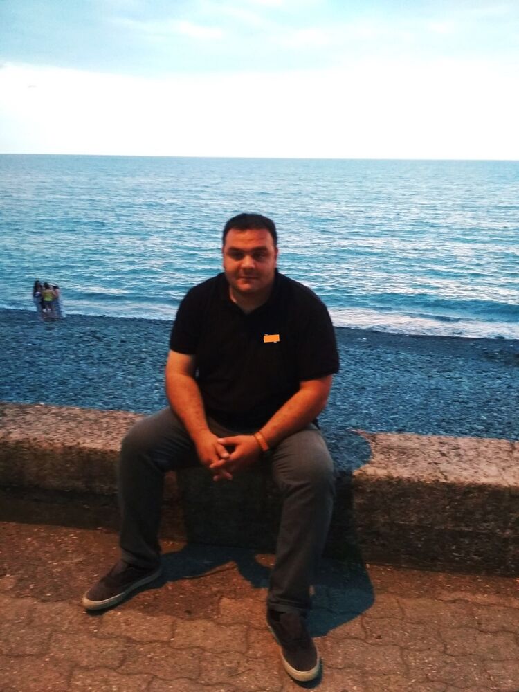 ���� 17440777 ������� ����, 39 ���, ���� ���������� � ������