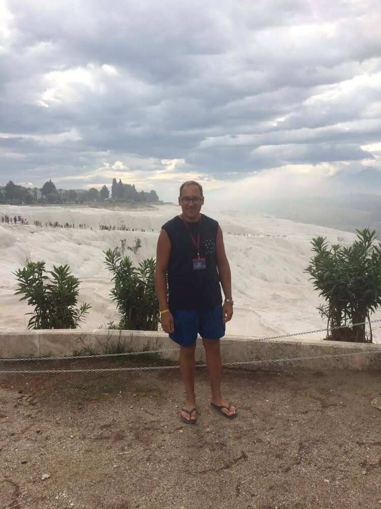  ,   Valentin, 37 ,   ,   , c , 