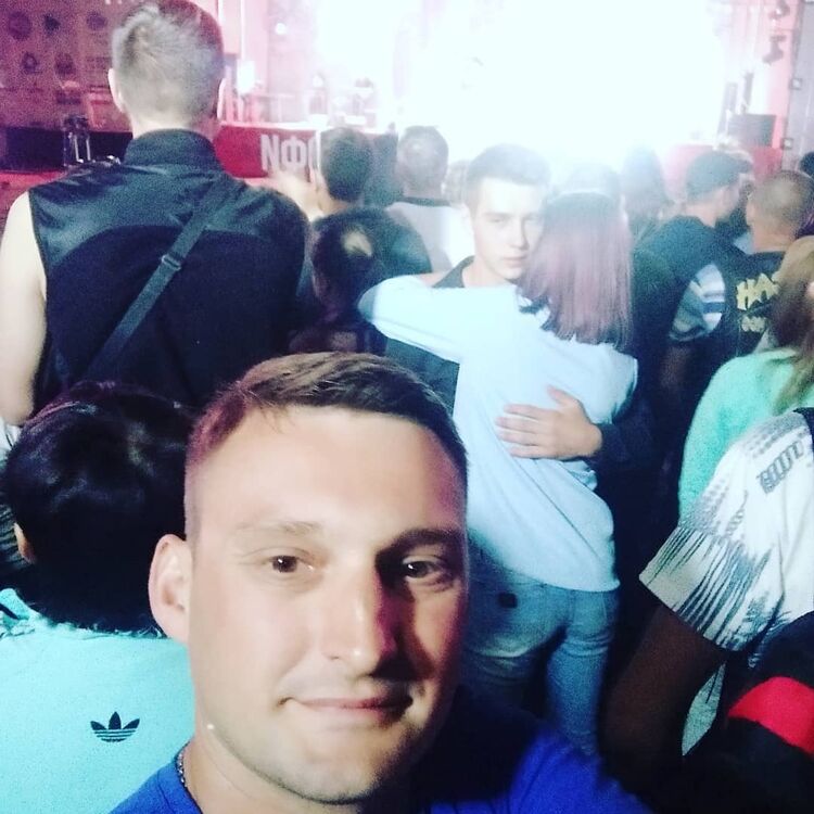 ���� 17404357 ������� �����, 36 ���, ���� ���������� � �������