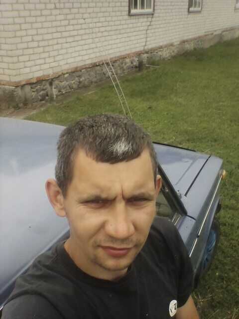  ,   , 36 ,   ,   , c 