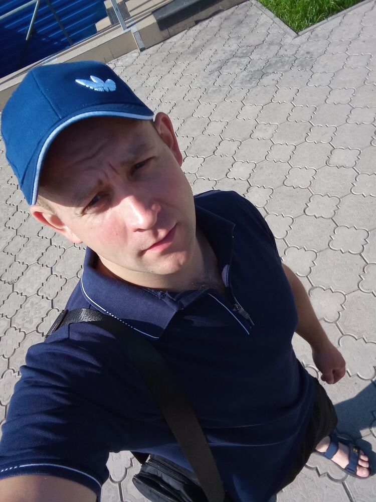 ���� 35943517 ������� ������, 35 ���, ���� ���������� � �����������