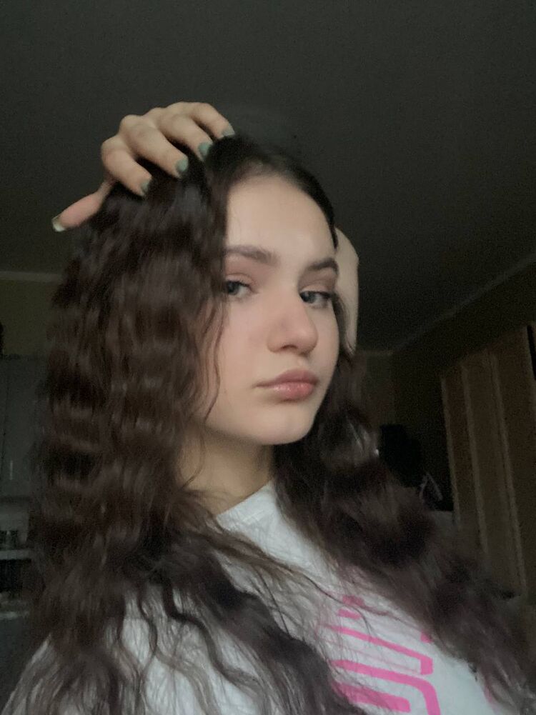 ���� 47479897 ������� �����, 25 ���, ���� ���������� � ������