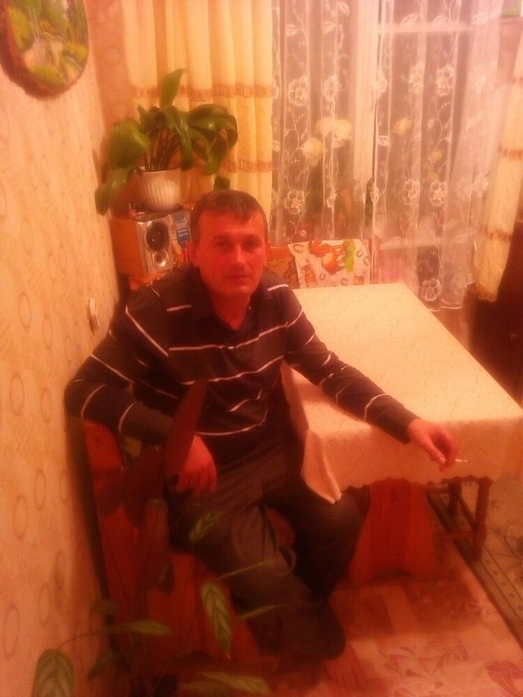 ���� 7998037 ������� �����, 57 ���, ���� ���������� � ����