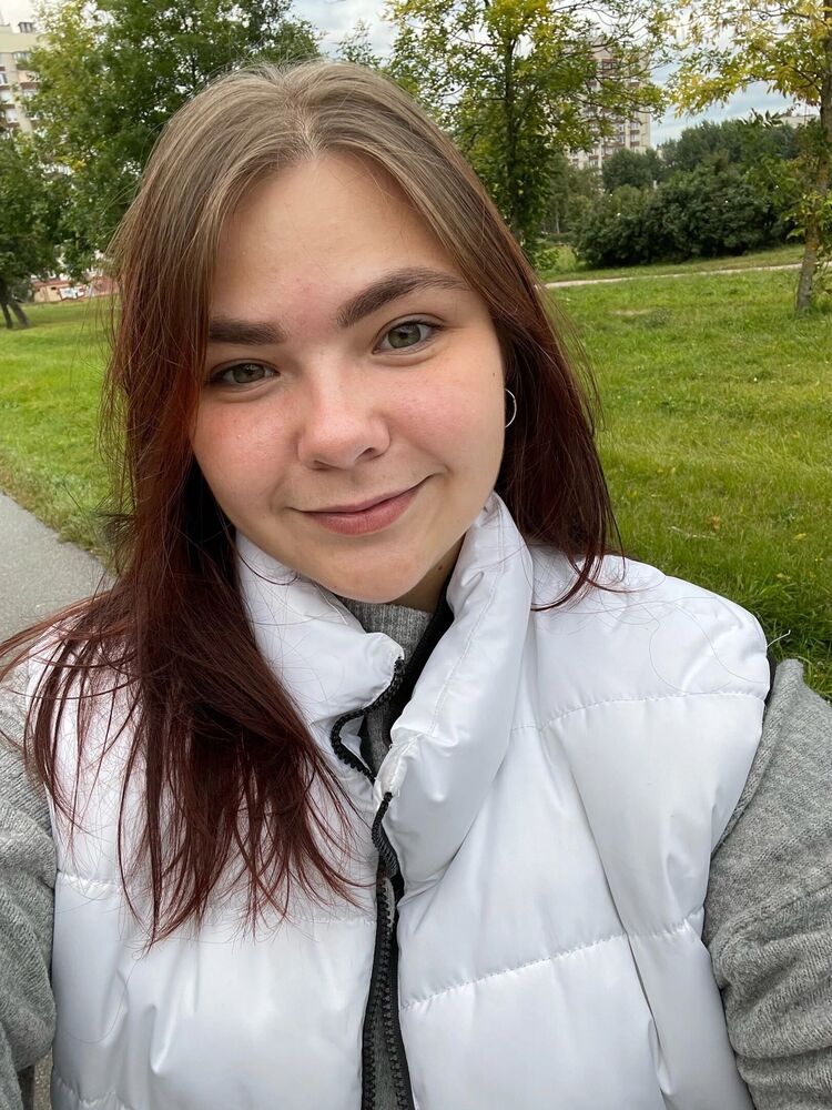 ���� 30442547 ������� ��������, 24 ����, ���� ���������� � �����-����������