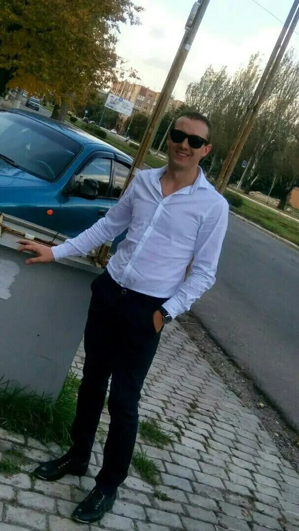 ���� 34990007 ������� Maksim, 35 ���, ���� ���������� � ���